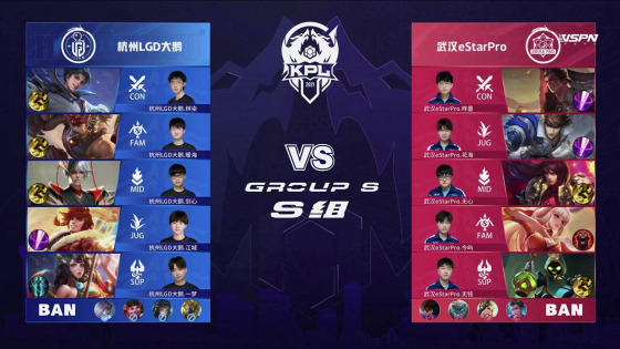 心理博弈 心理博弈