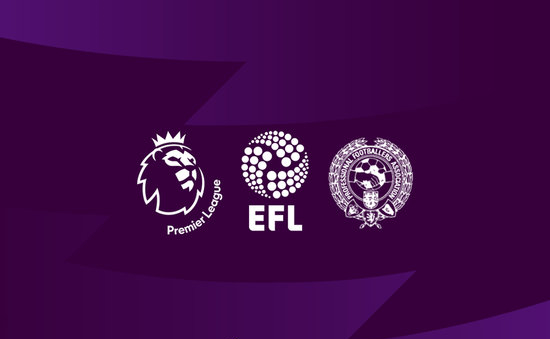 都能让人感 都能让人感