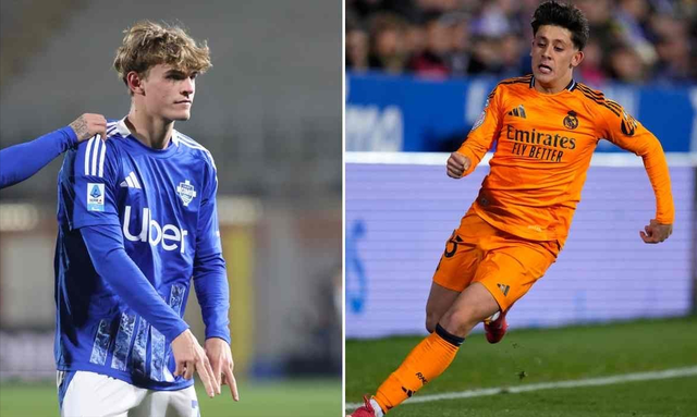 既可以两三 既可以两三