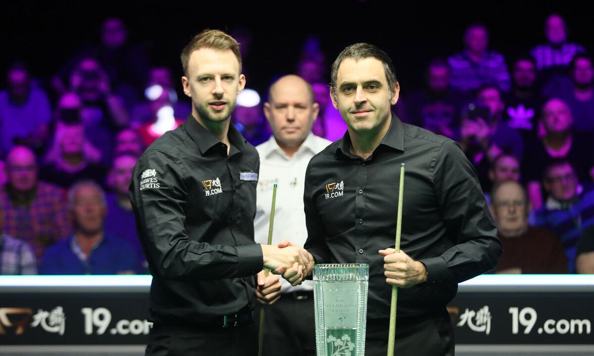 甚至以一记 甚至以一记