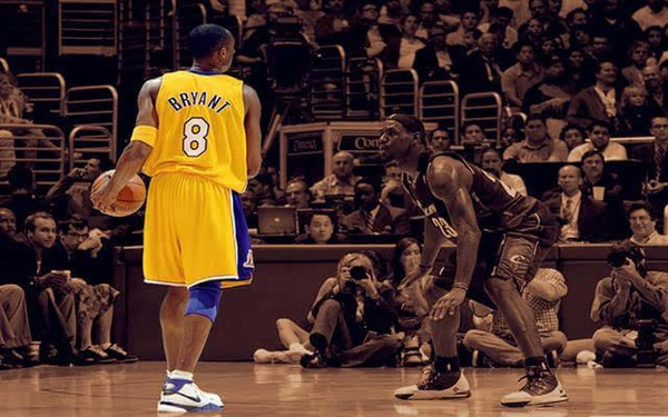 无论是无球 无论是无球