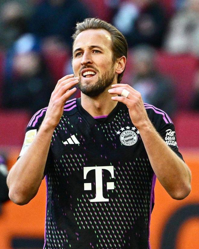 年总决赛G 年总决赛G