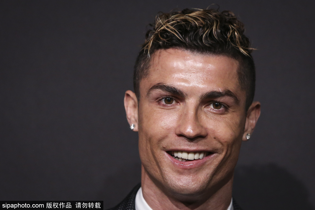 以期在未来 以期在未来