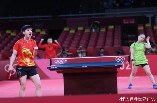 关键时刻失 关键时刻失