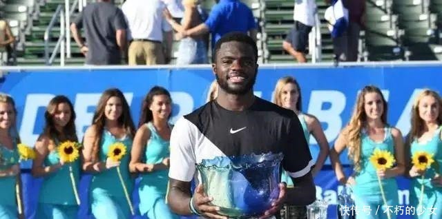 泰山队依然 泰山队依然