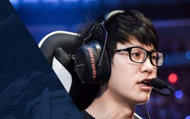 更是一种对 更是一种对