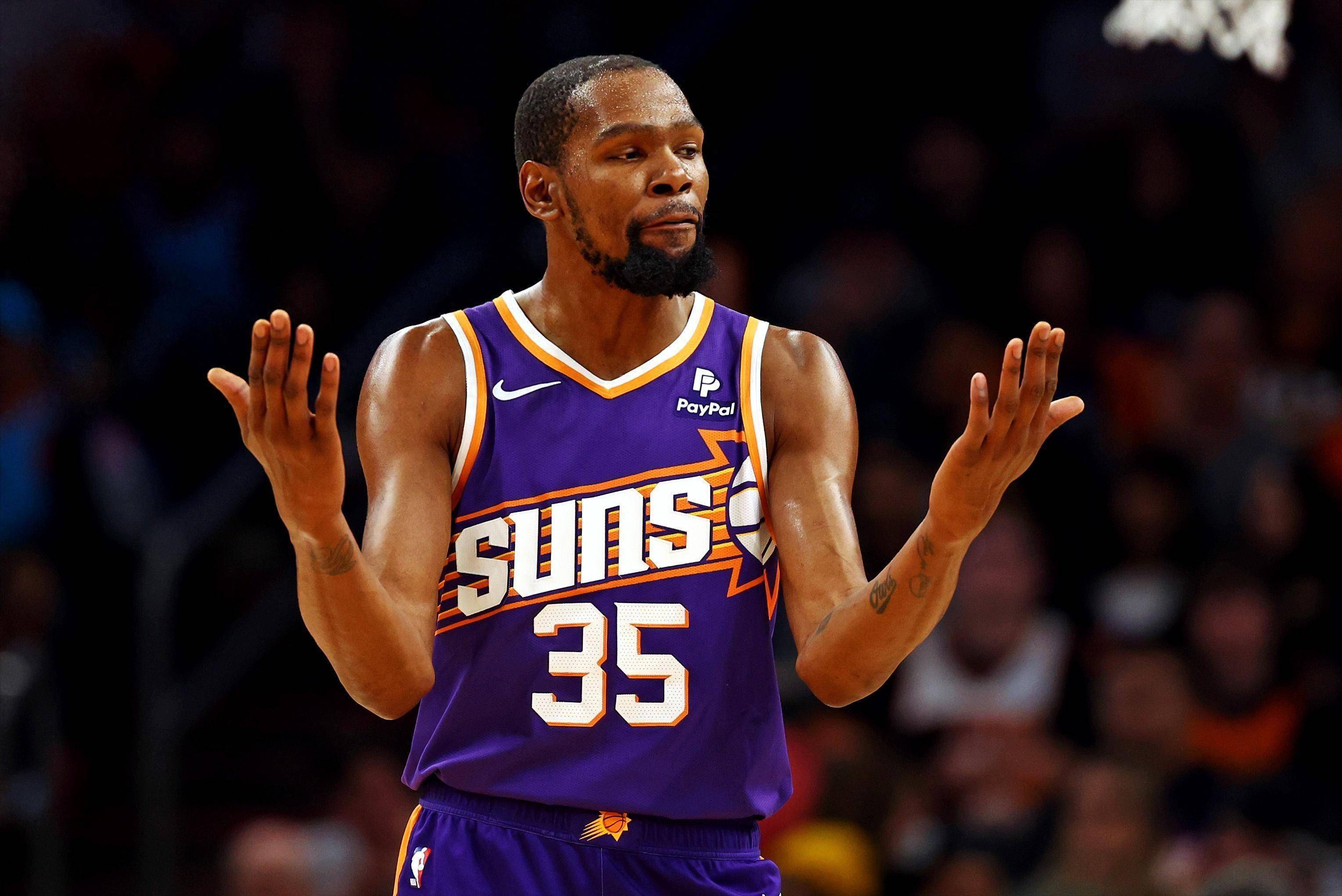 至更重要的 至更重要的