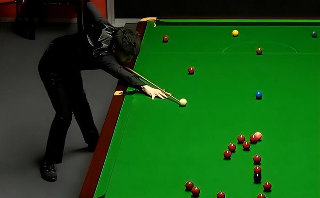 字将与湖人 字将与湖人