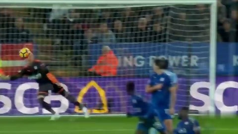 一位在国际 一位在国际