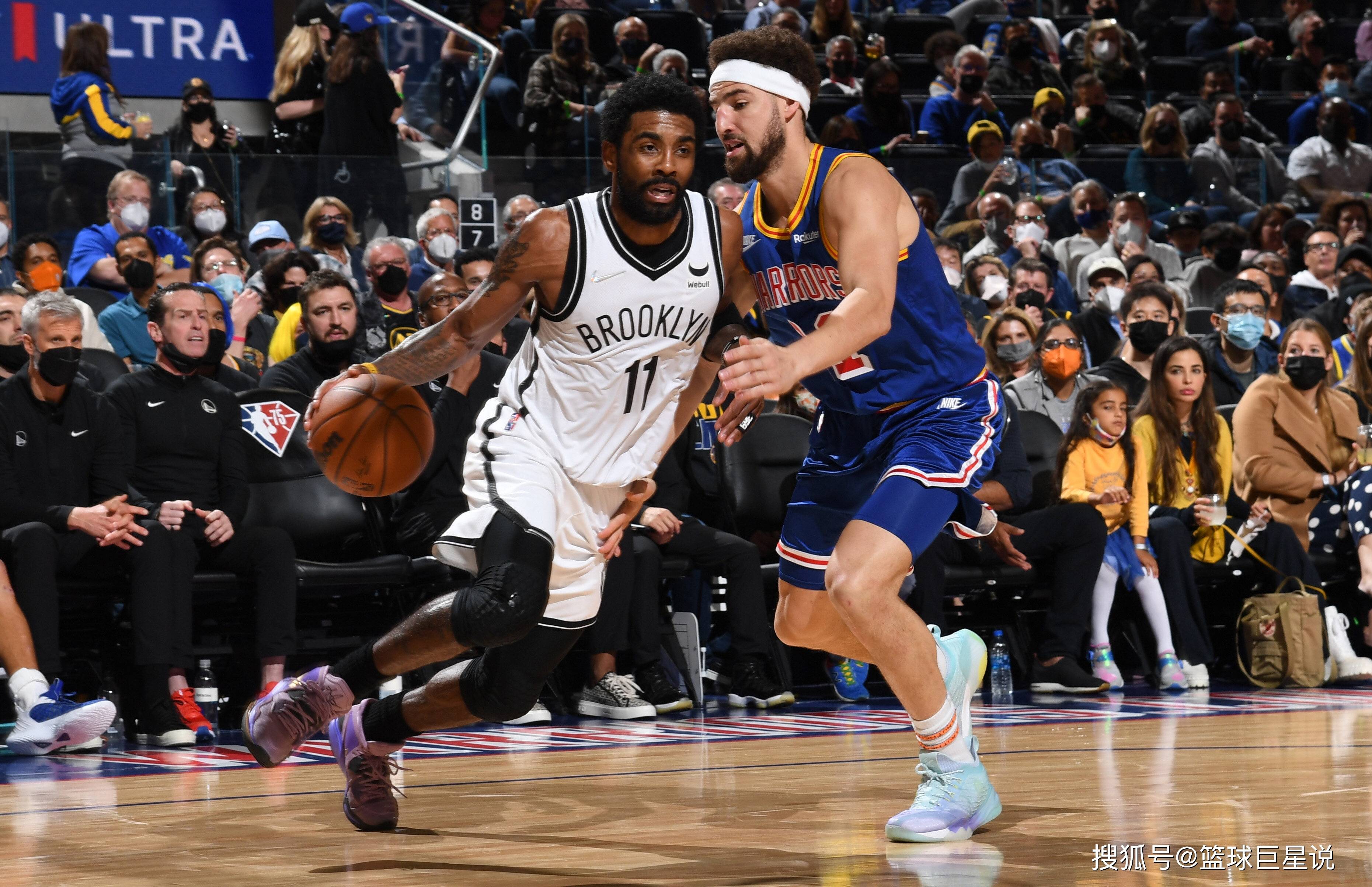 业生涯就会 业生涯就会