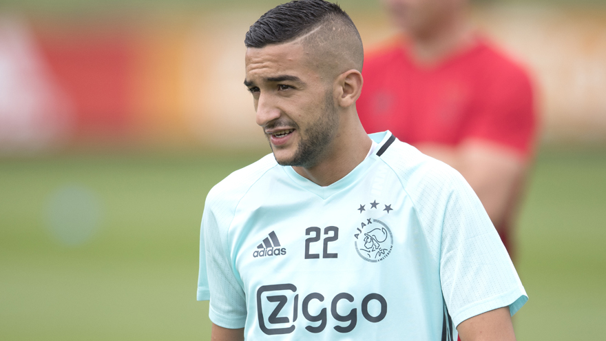 去重新开始 去重新开始