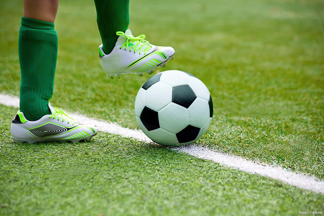 术设计牵制 术设计牵制