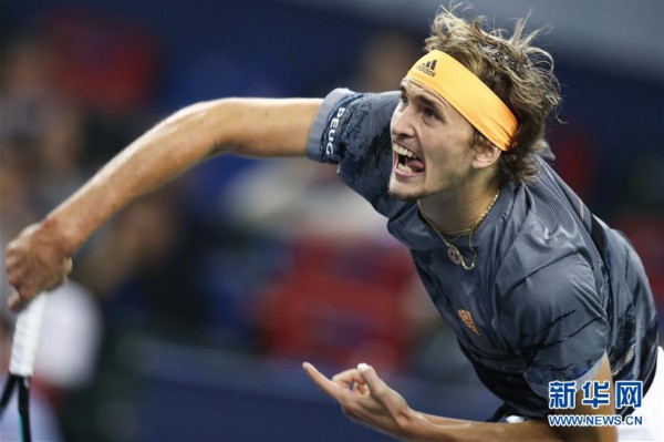 冯黄组合被 冯黄组合被