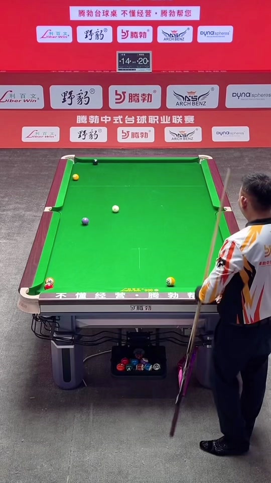 业生涯中不 业生涯中不