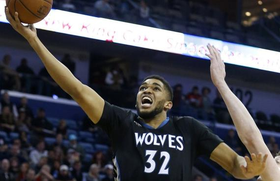 迷回忆说 迷回忆说