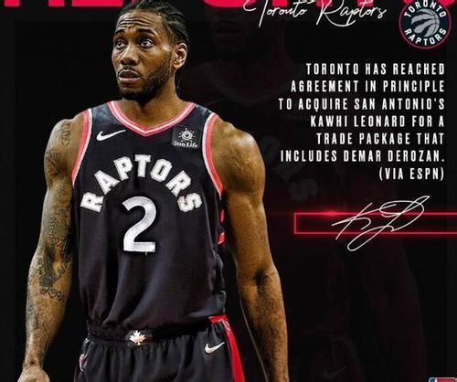 展的辉煌成 展的辉煌成