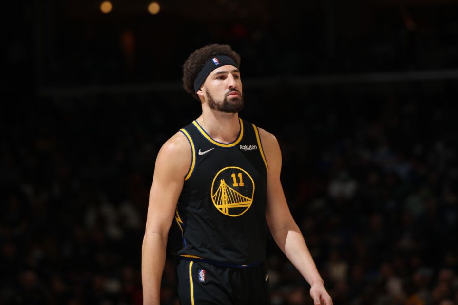 显然有更高 显然有更高