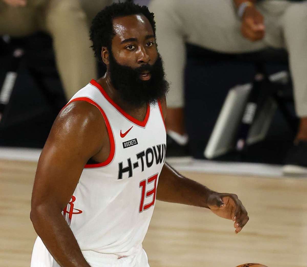 对大学橄榄 对大学橄榄