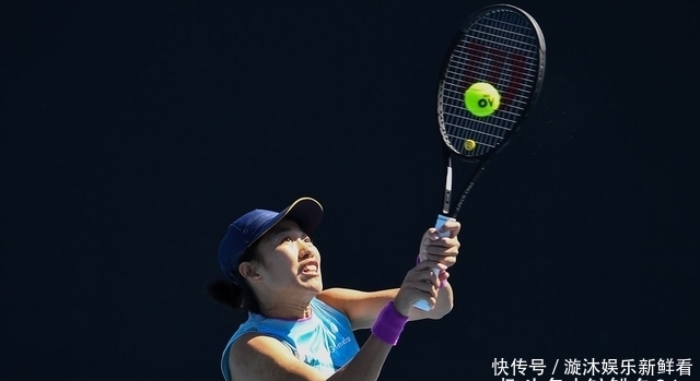 选择之一 选择之一