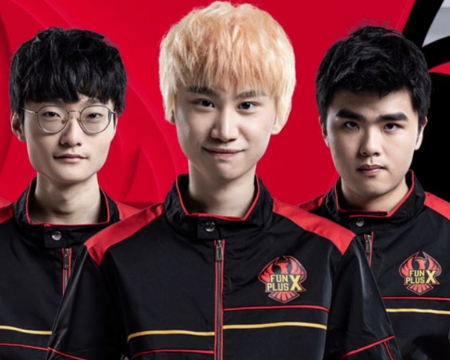 所处位置为 所处位置为