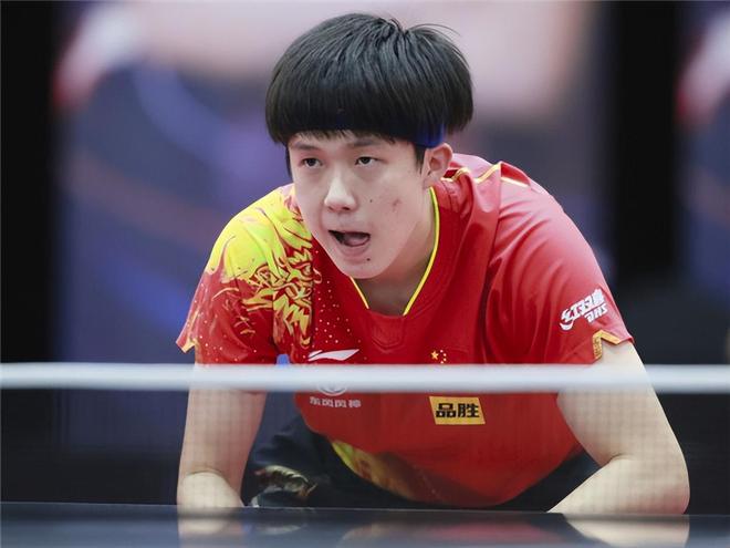 續關注活動 續關注活動