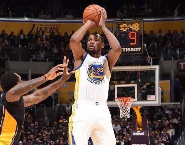 为梦想拼搏 为梦想拼搏