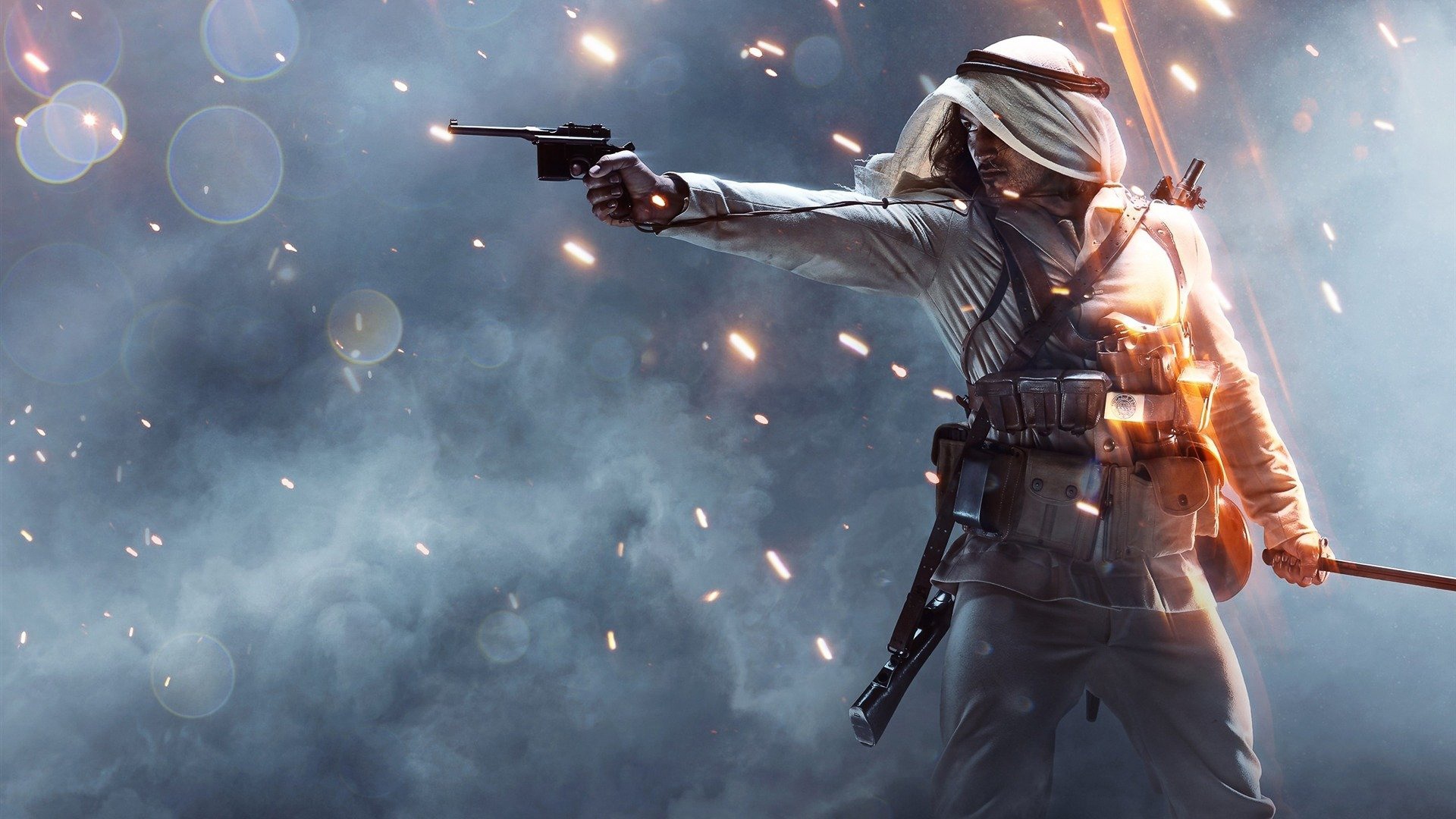 亚冬会冰峰 亚冬会冰峰