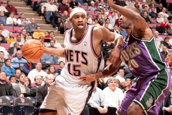 有太多感人 有太多感人