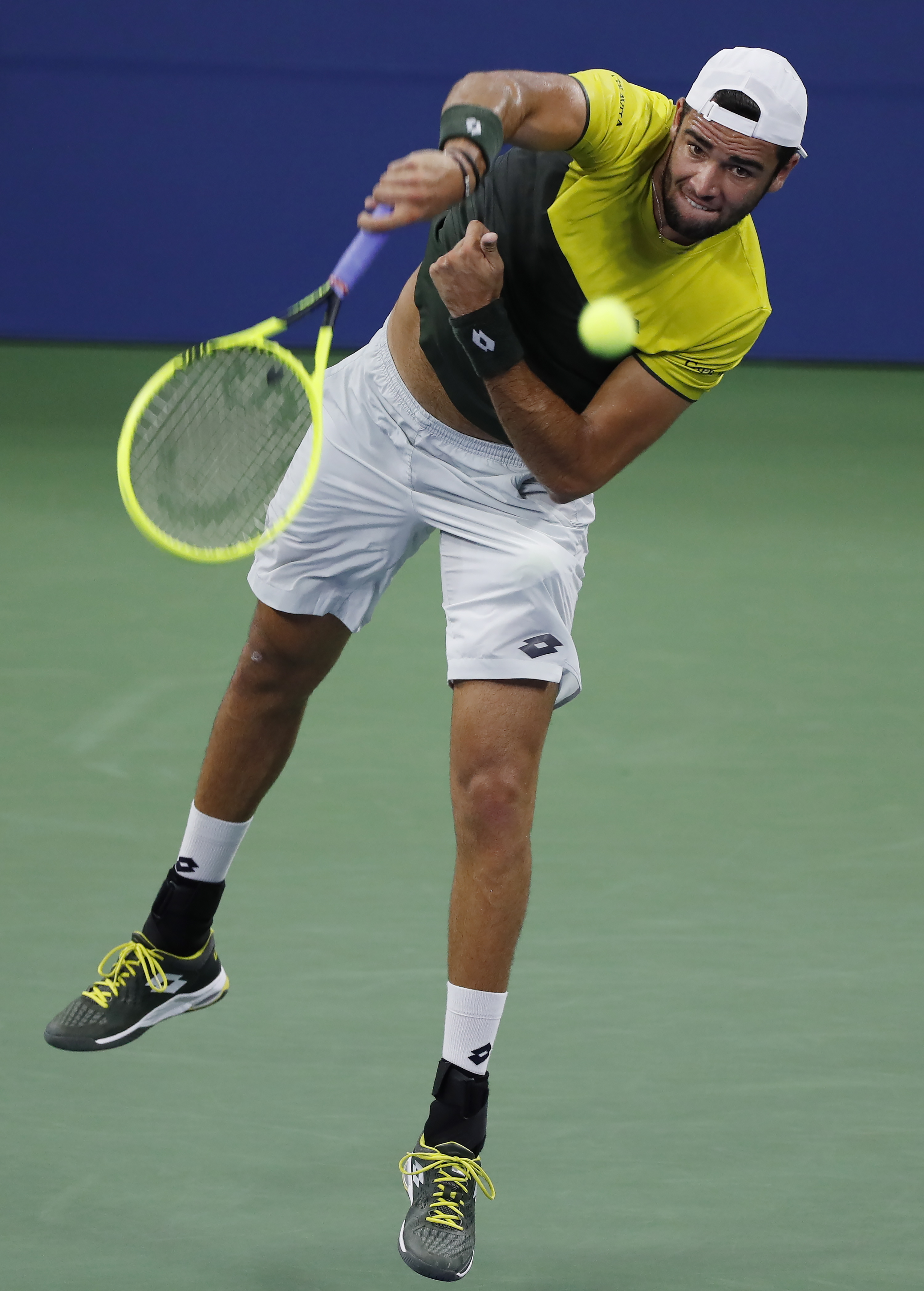 换保持体能 换保持体能