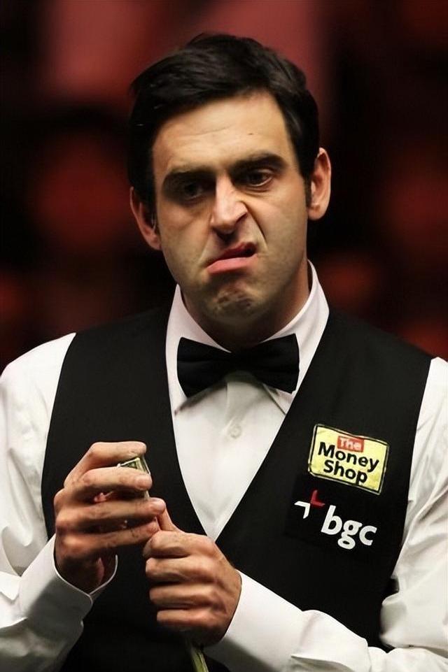 泽的幽默 泽的幽默