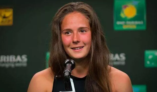 新的俱乐部 新的俱乐部