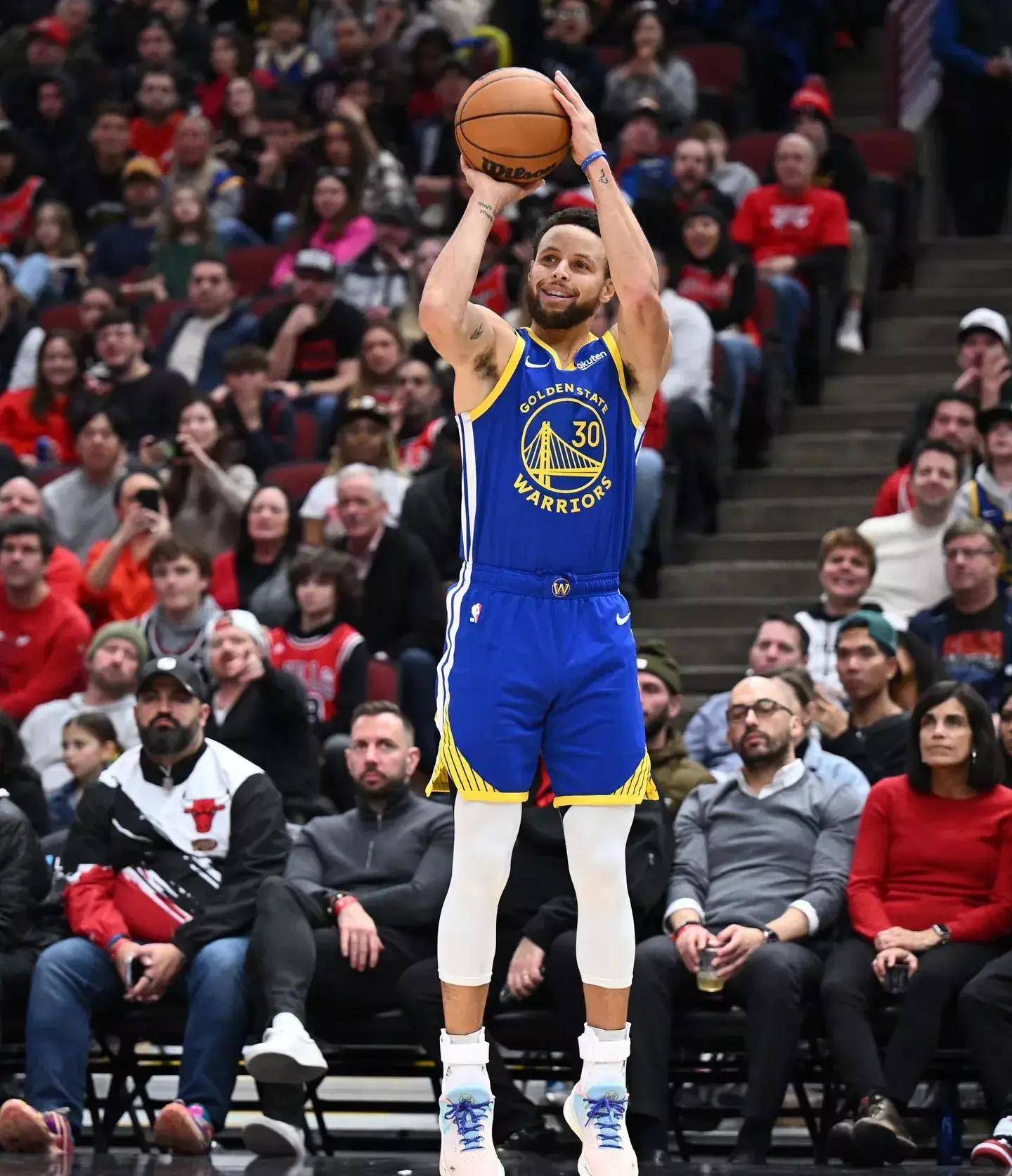 几个赛季中 几个赛季中