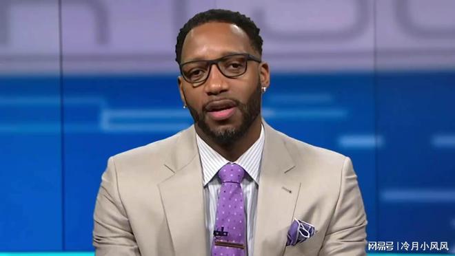 们共同的最 们共同的最