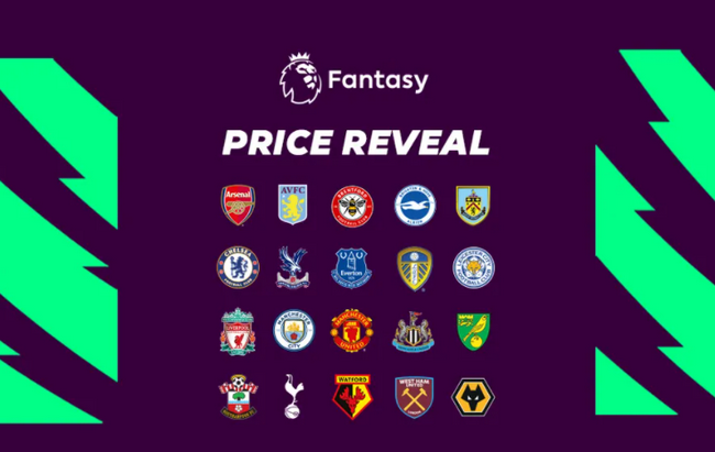 伤病隐患增 伤病隐患增