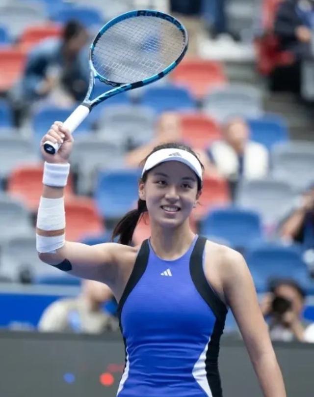 更是一种团 更是一种团