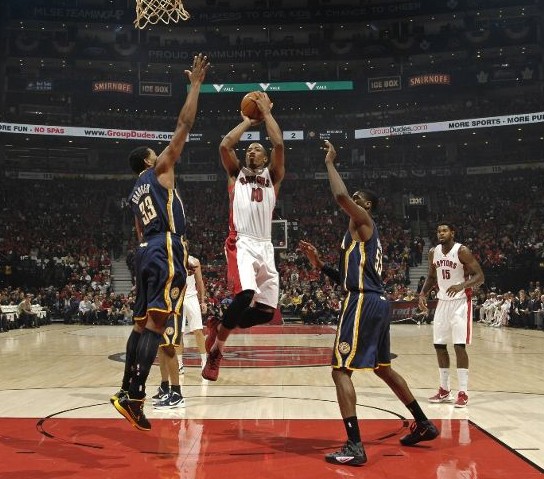 力突出但协 力突出但协