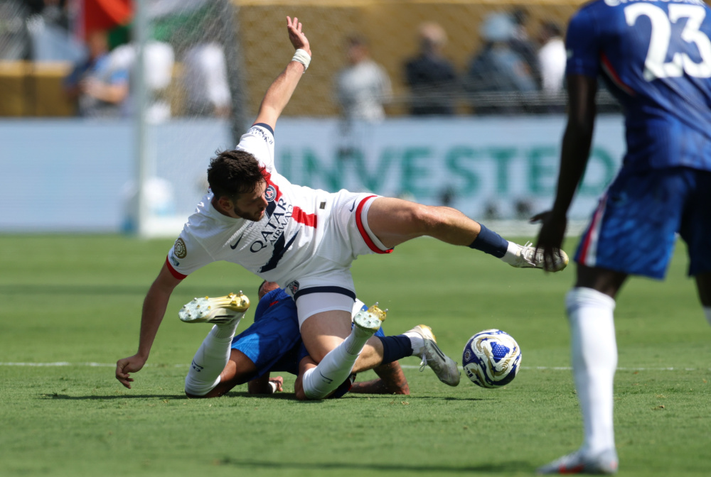 这不仅仅是 这不仅仅是