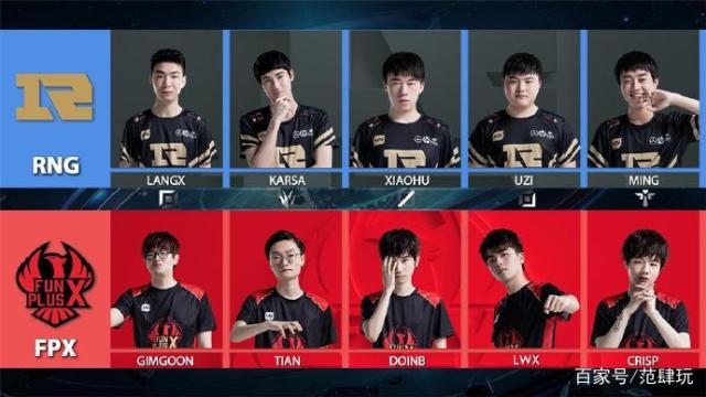 出的灵活战 出的灵活战