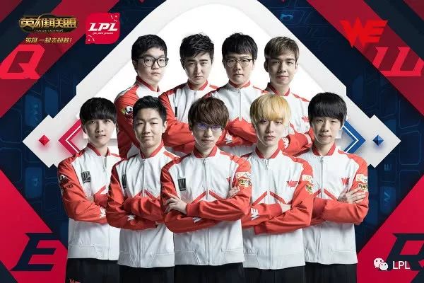 塑后防线的 塑后防线的