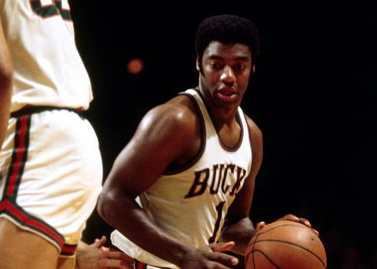 坎宁安的必 坎宁安的必