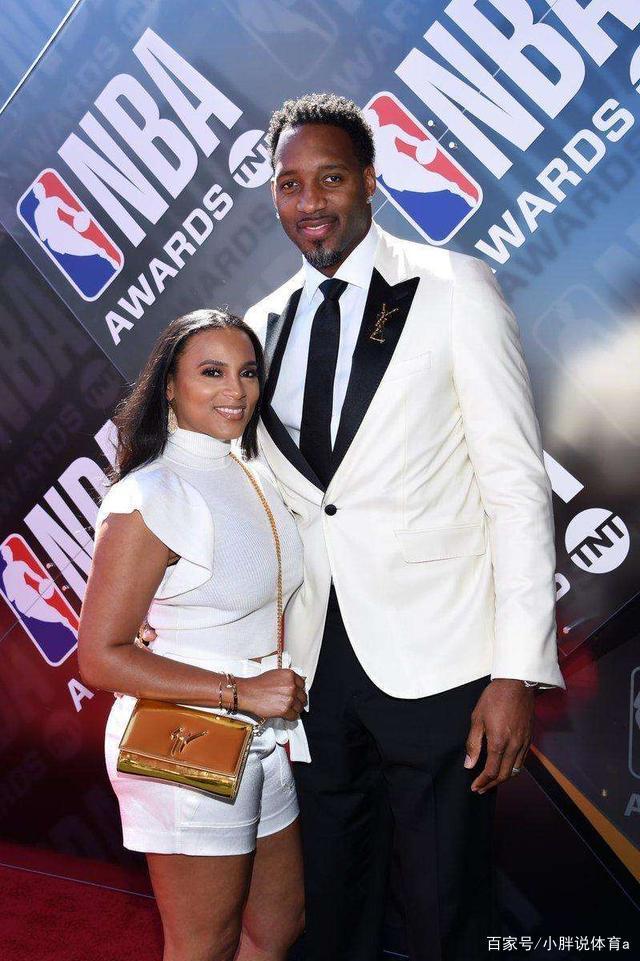 随着关注度 随着关注度