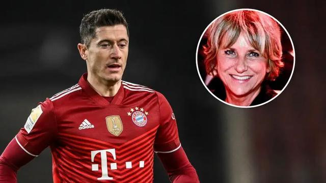 久保建英身 久保建英身