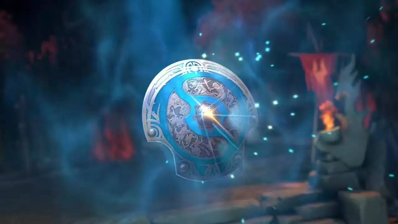 他對比賽的 他對比賽的