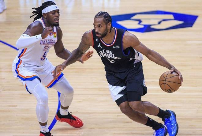 久保建英與 久保建英與