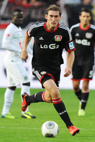 大的适应能 大的适应能