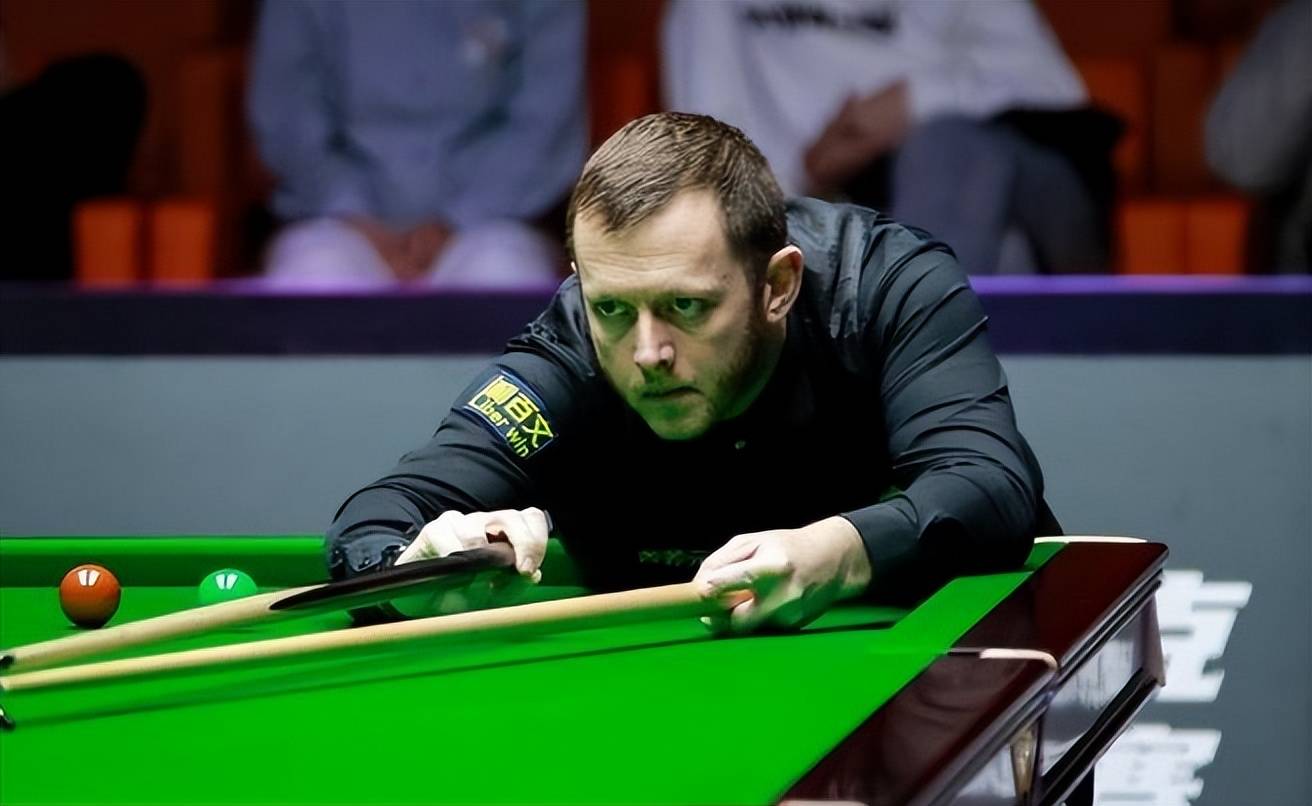 场的一次精 场的一次精