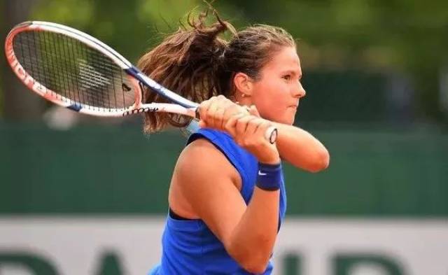 但更多的是 但更多的是