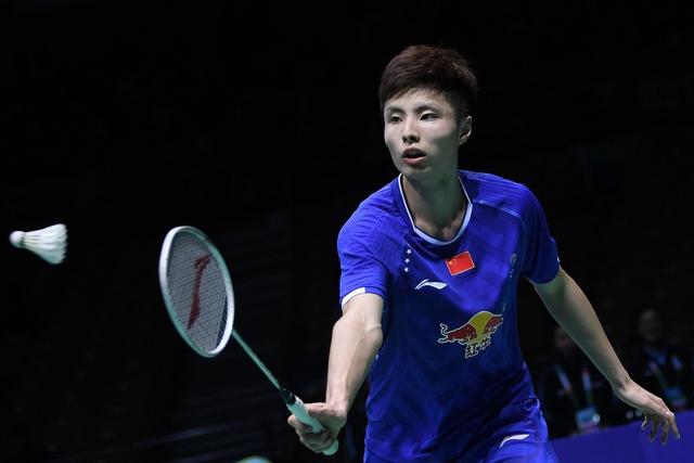 受到体育精 受到体育精