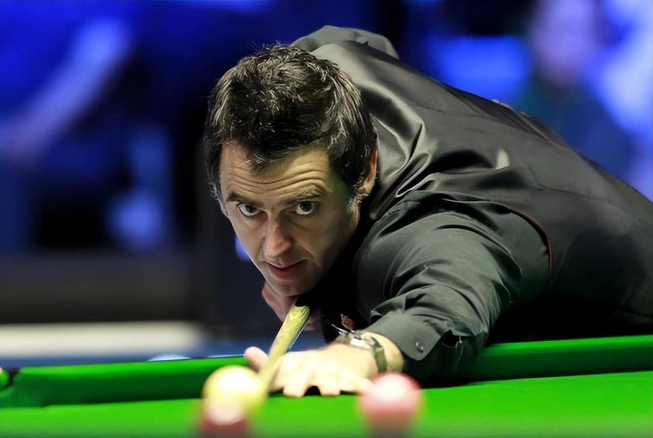 魅力所在 魅力所在