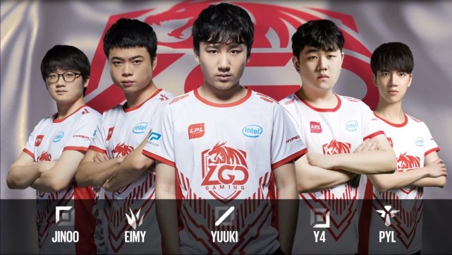 阵容年轻有 阵容年轻有